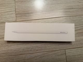 （分類：）位於 。 由 garykwok47 提交（商品編號 1465845904，圖片 1）。簡介： 。