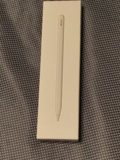 （分類：）位於 。 由 kt13090 提交（商品編號 1465920309，圖片 1）。簡介： 。