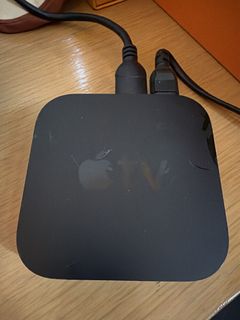 （分類：）位於 。 由 jan3mk 提交（商品編號 1465832600，圖片 1）。簡介： 。