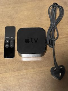 （分類：）位於 。 由 lutelute0704 提交（商品編號 1465936739，圖片 1）。簡介： 。