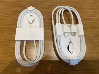 （分類：）位於 。 由 n112cmf 提交（商品編號 1465890010，圖片 1）。簡介： 。
