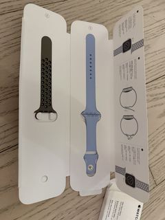 （分類：）位於 。 由 dina55553 提交（商品編號 1465893609，圖片 1）。簡介： 。
