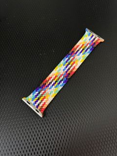 （分類：）位於 。 由 joe_sun_ar 提交（商品編號 1465925377，圖片 1）。簡介： 。