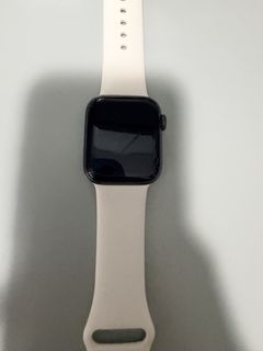 （分類：）位於 。 由 yuzipig 提交（商品編號 1465815055，圖片 1）。簡介： 。