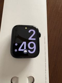 (Category: ) located in . Submitted by ellen.g (Listing ID 1465833426, Image 1). Description: .