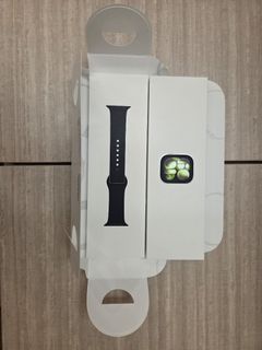 （分類：）位於 。 由 fung1819 提交（商品編號 1465795085，圖片 1）。簡介： 。