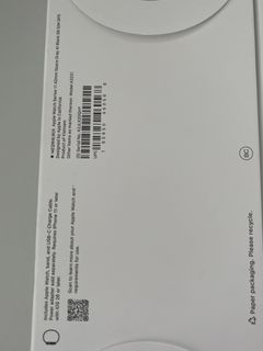 （分類：）位於 。 由 chow0704 提交（商品編號 1465927678，圖片 1）。簡介： 。