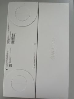 （分類：）位於 。 由 chow0704 提交（商品編號 1465927706，圖片 1）。簡介： 。