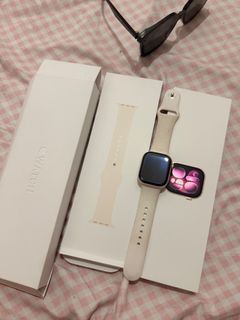 (Category: ) located in . Submitted by lovelimmm (Listing ID 1465894735, Image 1). Description: .