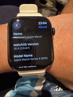 （分類：）位於 。 由 mattlou1 提交（商品編號 1465909111，圖片 1）。簡介： 。