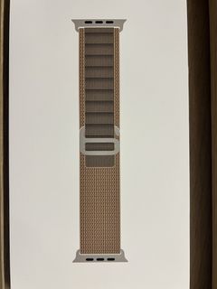 （分類：）位於 。 由 rc_buysell 提交（商品編號 1465875181，圖片 1）。簡介： 。
