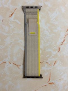 （分類：）位於 。 由 joe_sun_ar 提交（商品編號 1465926171，圖片 1）。簡介： 。