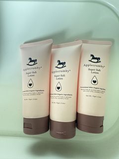 (Category: ) located in . Submitted by kagawest (Listing ID 1465856784, Image 1). Description: .