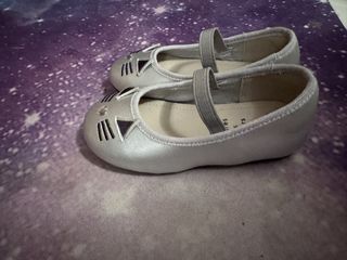 （分類：）位於 。 由 shopppingfunnn 提交（商品編號 1465929665，圖片 1）。簡介： 。