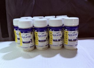 （分類：）位於 。 由 ayalaaaaa 提交（商品編號 1465770848，圖片 1）。簡介： 。