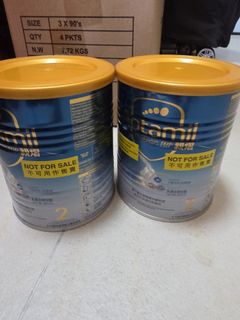 （分類：）位於 。 由 pinkyfung 提交（商品編號 1465772309，圖片 1）。簡介： 。