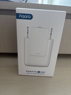 （分類：）位於 。 由 01wlau 提交（商品編號 1465953053，圖片 1）。簡介： 。