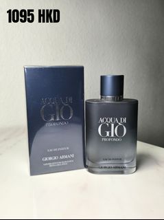 （分類：）位於 。 由 mohamedhou90371 提交（商品編號 1465863383，圖片 1）。簡介： 。