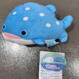 （分類：）位於 。 由 wangleukla80615 提交（商品編號 1465872436，圖片 1）。簡介： 。