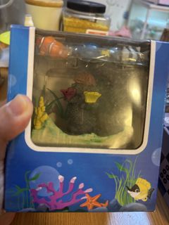 （分類：）位於 。 由 judith125 提交（商品編號 1465900207，圖片 1）。簡介： 。