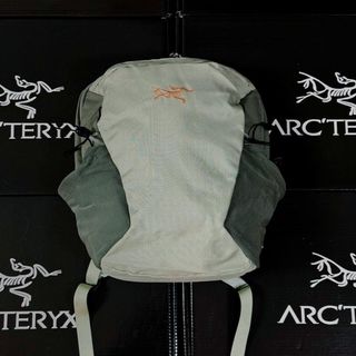（分類：）位於 。 由 simicaroev24429 提交（商品編號 1465937212，圖片 1）。簡介： 。