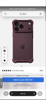 (Category: ) located in . Submitted by wombatdeals (Listing ID 1465919705, Image 1). Description: .