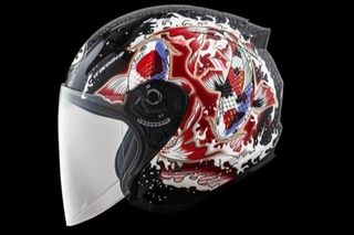 (Category: ) located in . Submitted by alifl_ (Listing ID 1465866121, Image 1). Description: .