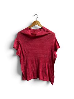 (Category: ) located in . Submitted by plyclothes_store (Listing ID 1465936850, Image 1). Description: .