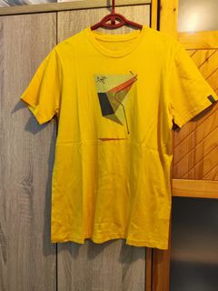 （分類：）位於 。 由 kkbbee 提交（商品編號 1465803232，圖片 1）。簡介： 。