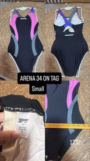 (Category: ) located in . Submitted by lheithriftshop (Listing ID 1465869612, Image 1). Description: .