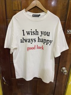 (Category: ) located in . Submitted by greatfindsmnlph (Listing ID 1465767019, Image 1). Description: .