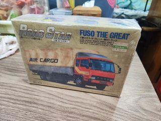 （分類：）位於 。 由 arkwan8 提交（商品編號 1465881162，圖片 1）。簡介： 。