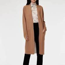 (Category: ) located in . Submitted by lovelypreloved1497 (Listing ID 1465877685, Image 1). Description: .