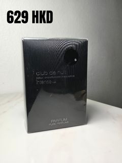 （分類：）位於 。 由 mohamedhou90371 提交（商品編號 1465864279，圖片 1）。簡介： 。