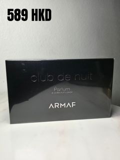 （分類：）位於 。 由 mohamedhou90371 提交（商品編號 1465864086，圖片 1）。簡介： 。
