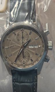 （分類：）位於 。 由 ck_watch 提交（商品編號 1463951836，圖片 1）。簡介： 。