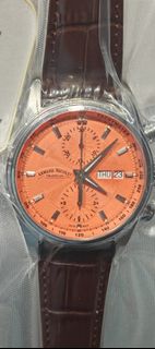 （分類：）位於 。 由 ck_watch 提交（商品編號 1465932040，圖片 1）。簡介： 。