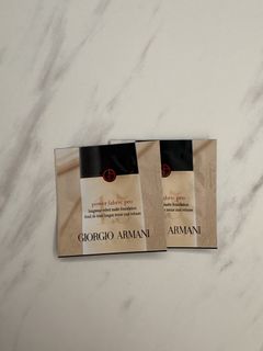 （分類：）位於 。 由 samplemany 提交（商品編號 1465878243，圖片 1）。簡介： 。