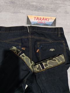 (Category: ) located in . Submitted by igorotak.111.taraki.com (Listing ID 1465767430, Image 1). Description: .