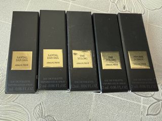 （分類：）位於 。 由 mmc2018 提交（商品編號 1465823692，圖片 1）。簡介： 。