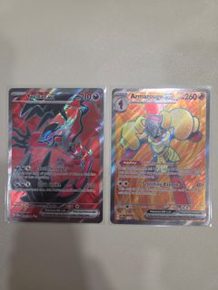 (Category: ) located in . Submitted by justin9778 (Listing ID 1465939529, Image 1). Description: .