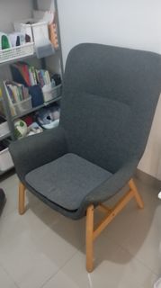 (Kategori: ) berada di . Dikirim oleh putisujak (ID iklan 1465766733, Gambar 1). Deskripsi: .