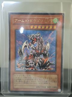 （分類：）位於 。 由 ygosellerhk 提交（商品編號 1465808355，圖片 1）。簡介： 。