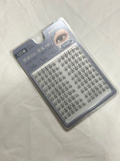 由 luuuu09 (刊登 ID 1465852090，圖片 1) 提交，位於 的 (類別：)，說明：。