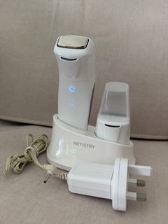 Jiayou Crafts Microneedle Therapy System Derma Roller, Beauty ...