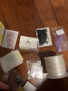 (Category: ) located in . Submitted by kimchiricee (Listing ID 1465835431, Image 1). Description: .