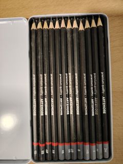 （分類：）位於 。 由 boriswongyp 提交（商品編號 1465779325，圖片 1）。簡介： 。