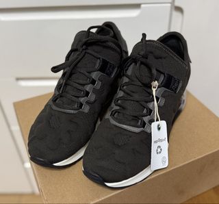 （分類：）位於 。 由 maycheungcyn 提交（商品編號 1465782945，圖片 1）。簡介： 。
