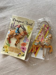 （分類：）位於 。 由 sutenaitwol 提交（商品編號 1465839343，圖片 1）。簡介： 。