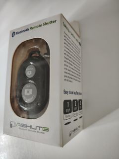 （分類：）位於 。 由 boriswongyp 提交（商品編號 1465777433，圖片 1）。簡介： 。